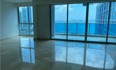 SE ALQUILA AMPLIO APARTAMENTO EN PH MAR ABIERTO AVENIDA BALBOA