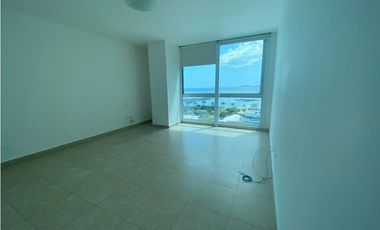 SE ALQUILA AMPLIO APARTAMENTO EN PH MAR ABIERTO AVENIDA BALBOA
