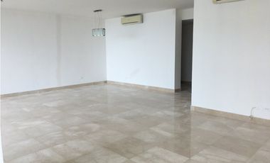SE ALQUILA AMPLIO APARTAMENTO EN PH MAR ABIERTO AVENIDA BALBOA