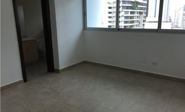 SE ALQUILA AMPLIO APARTAMENTO EN PH MAR ABIERTO AVENIDA BALBOA