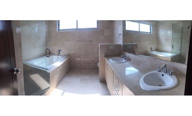 SE ALQUILA AMPLIO APARTAMENTO EN PH MAR ABIERTO AVENIDA BALBOA