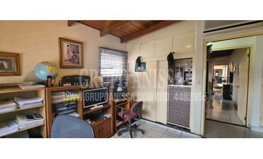 Oportunidad! Se Vende Hermosa Casa en Altos de Betania COD. 440----