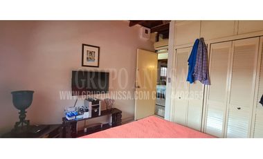 Oportunidad! Se Vende Hermosa Casa en Altos de Betania COD. 440----