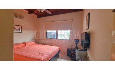 Oportunidad! Se Vende Hermosa Casa en Altos de Betania COD. 440----
