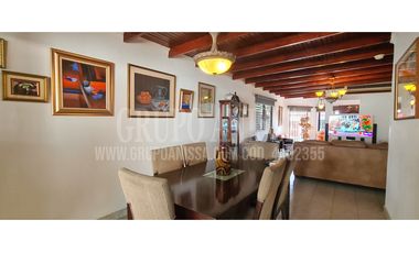 Oportunidad! Se Vende Hermosa Casa en Altos de Betania COD. 440----