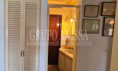 Oportunidad! Se Vende Hermosa Casa en Altos de Betania COD. 440----