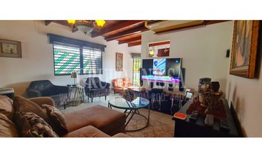 Oportunidad! Se Vende Hermosa Casa en Altos de Betania COD. 440----