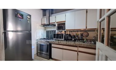 Oportunidad! Se Vende Hermosa Casa en Altos de Betania COD. 440----