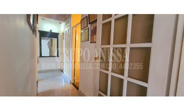 Oportunidad! Se Vende Hermosa Casa en Altos de Betania COD. 440----