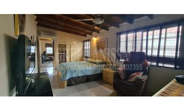 Oportunidad! Se Vende Hermosa Casa en Altos de Betania COD. 440----