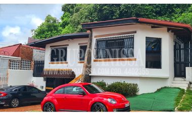 Oportunidad! Se Vende Hermosa Casa en Altos de Betania COD. 440----