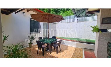 Oportunidad! Se Vende Hermosa Casa en Altos de Betania COD. 440----