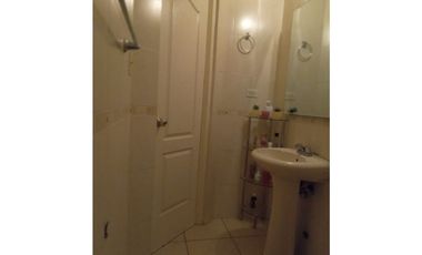 VENDO o ALQUILO CASA EN BRISAS DEL GOLF ESQUINA