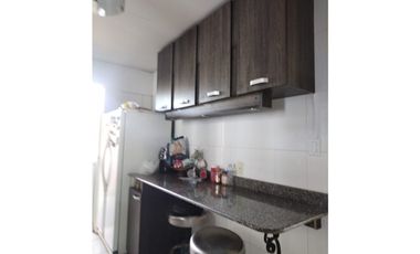 VENDO o ALQUILO CASA EN BRISAS DEL GOLF ESQUINA