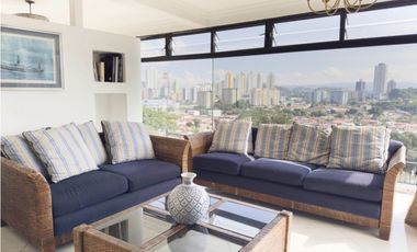 Casa en venta en el Avance- Betania (BORA)