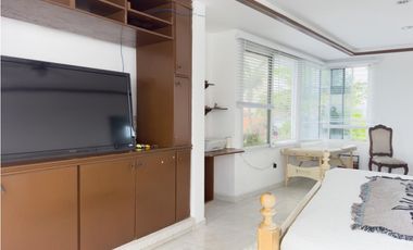 Casa en venta en el Avance- Betania (BORA)