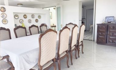 Casa en venta en el Avance- Betania (BORA)