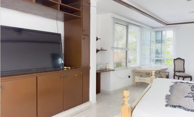 Casa en venta en el Avance- Betania (BORA)