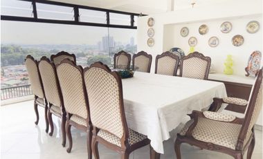 Casa en venta en el Avance- Betania (BORA)