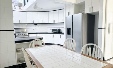 Casa en venta en el Avance- Betania (BORA)