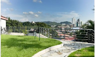 Casa en venta en el Avance- Betania (BORA)