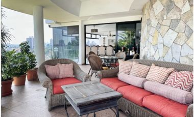 Casa en venta en el Avance- Betania (BORA)