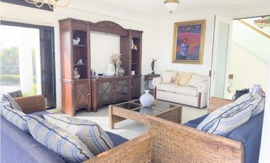 Casa en venta en el Avance- Betania (BORA)