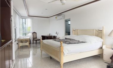 Casa en venta en el Avance- Betania (BORA)