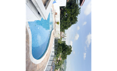 Casa en venta en el Avance- Betania (BORA)