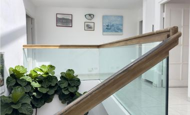 Casa en venta en el Avance- Betania (BORA)