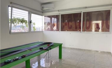 Casa en venta en el Avance- Betania (BORA)