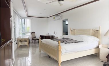 Casa en venta en el Avance- Betania (BORA)