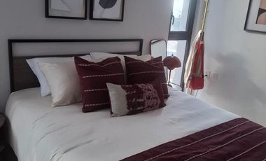Departamento en La Herradura