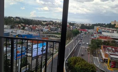 Departamento en La Herradura