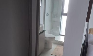 Departamento en La Herradura