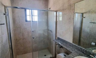 Casa en venta en Panamá Norte - Ph Vistas del Lago (YM)