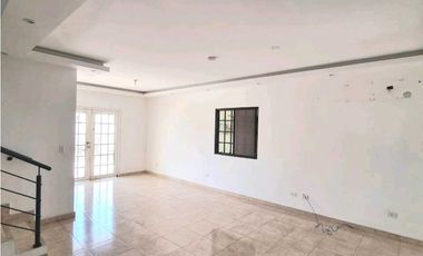 Casa en venta en Panamá Norte - Ph Vistas del Lago (YM)