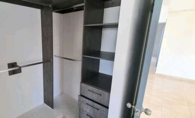 Casa en venta en Panamá Norte - Ph Vistas del Lago (YM)