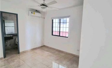 Casa en venta en Panamá Norte - Ph Vistas del Lago (YM)