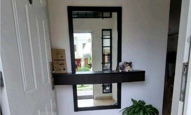 Casa en venta en Panamá Norte - Ph Vistas del Lago (YM)