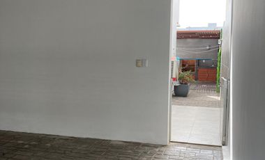 CASA CON ALBERCA Y PANELES EN VENTA EN PUNTA TIBURON
