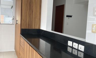 CASA CON ALBERCA Y PANELES EN VENTA EN PUNTA TIBURON