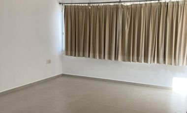 CASA CON ALBERCA Y PANELES EN VENTA EN PUNTA TIBURON