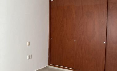 CASA CON ALBERCA Y PANELES EN VENTA EN PUNTA TIBURON