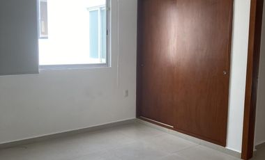 CASA CON ALBERCA Y PANELES EN VENTA EN PUNTA TIBURON