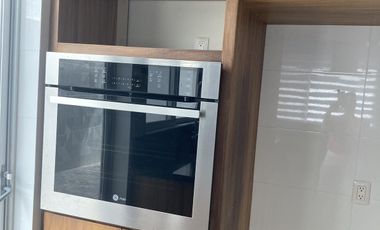 CASA CON ALBERCA Y PANELES EN VENTA EN PUNTA TIBURON