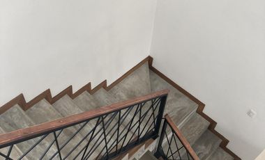 CASA CON ALBERCA Y PANELES EN VENTA EN PUNTA TIBURON