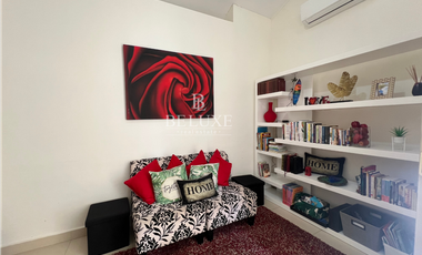 VENDO CASA DE ESQUINA EN PANAM PACIFICO, PH RIVER VALLEY (10)