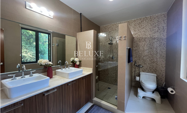 VENDO CASA DE ESQUINA EN PANAM PACIFICO, PH RIVER VALLEY (10)