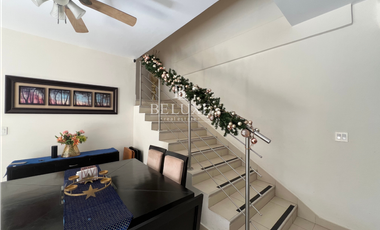 VENDO CASA DE ESQUINA EN PANAM PACIFICO, PH RIVER VALLEY (10)